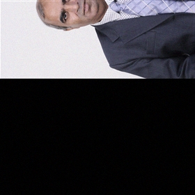 Muhammad