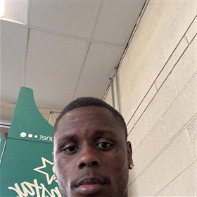 Jacob