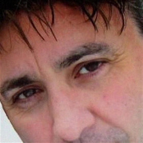 Joaquin
