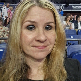 Beata
