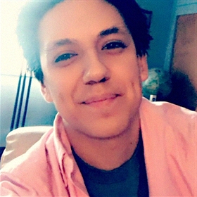 Julian