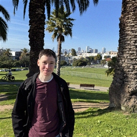 Alex