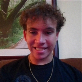 Joseph