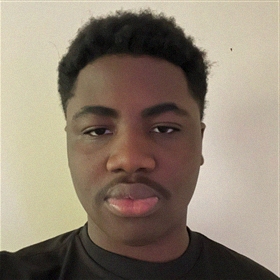 Saint Eriq