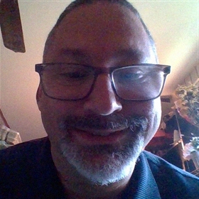 Paul