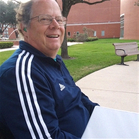Paul