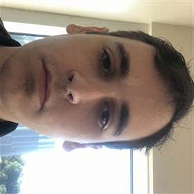 Sean
