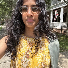 Sara