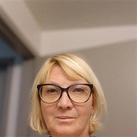 Tatyana
