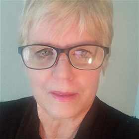 Mary Kay