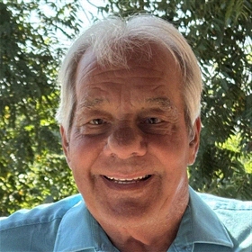 Anthony