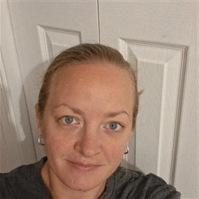 Amanda
