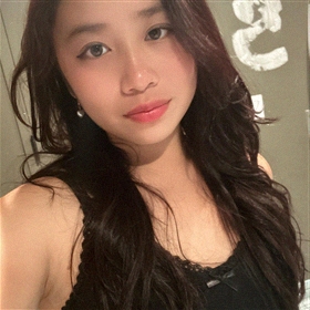 Angelina