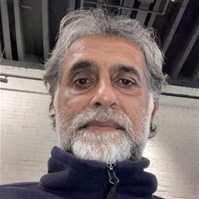 Sibtain