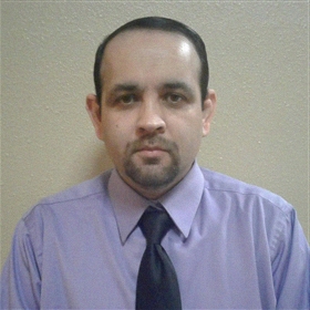 Martin