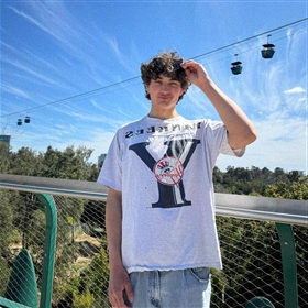 Tyler