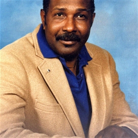 Craig