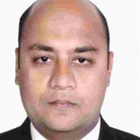 Muhammad Umair