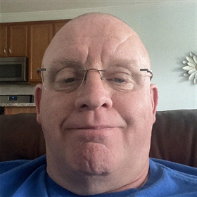 Don