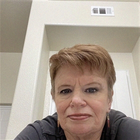Frances