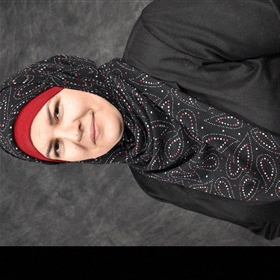 Amal