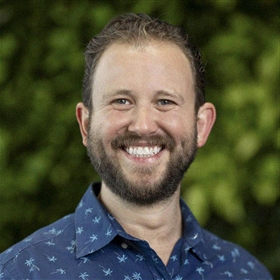 Brian