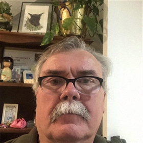 Paul