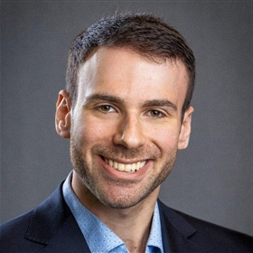 Adam