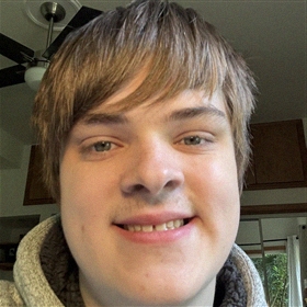 Jonas
