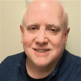 Stuart