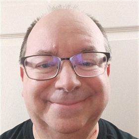 Brian