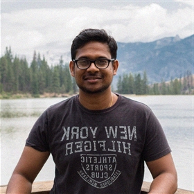 Kalinga Pavan