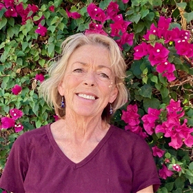Carol