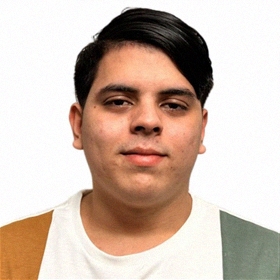 Angel David