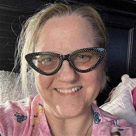 Traci