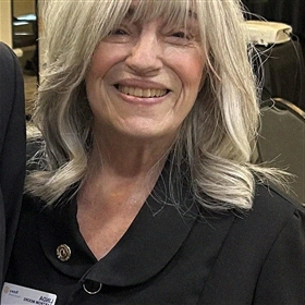 Linda