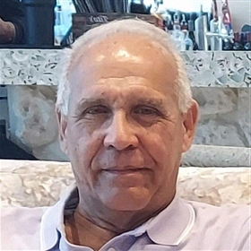 Jobany