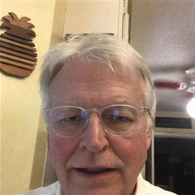 James