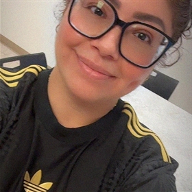 Tomasa