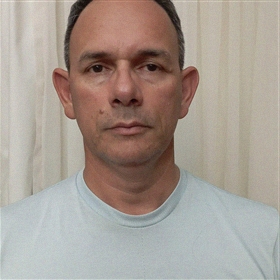 Edgar Rafael