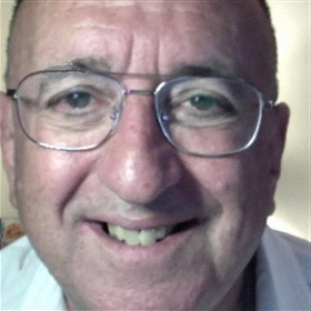 Richard