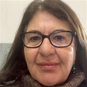 Ana