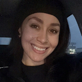 Michelle