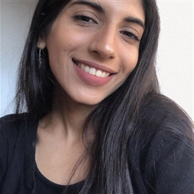 Minahil