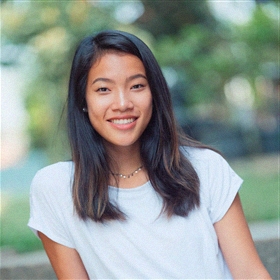 Jenna