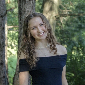 McKenna