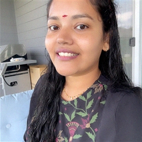Manasa