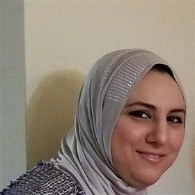 Ruwayda