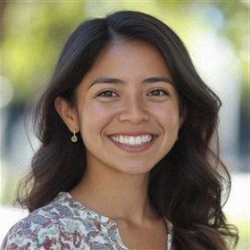 Reyna