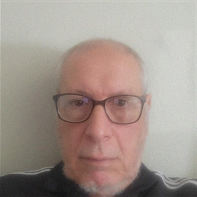 bashir